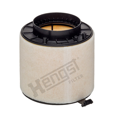 Vzduchový filter HENGST FILTER