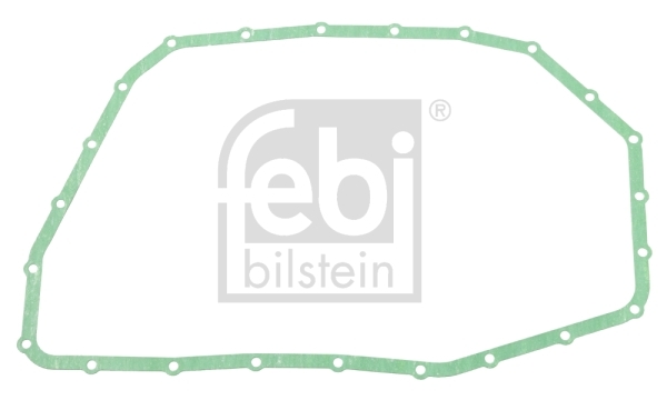 Tesnenie olejovej vane automatickej prevodovky FEBI BILSTEIN