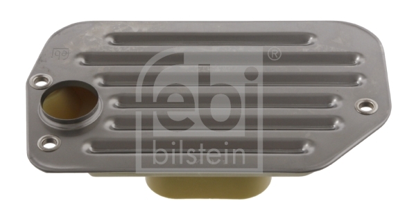 Hydraulický filter automatickej prevodovky FEBI BILSTEIN