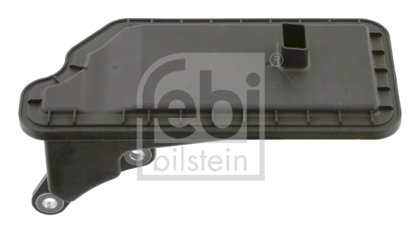 Hydraulický filter automatickej prevodovky FEBI BILSTEIN