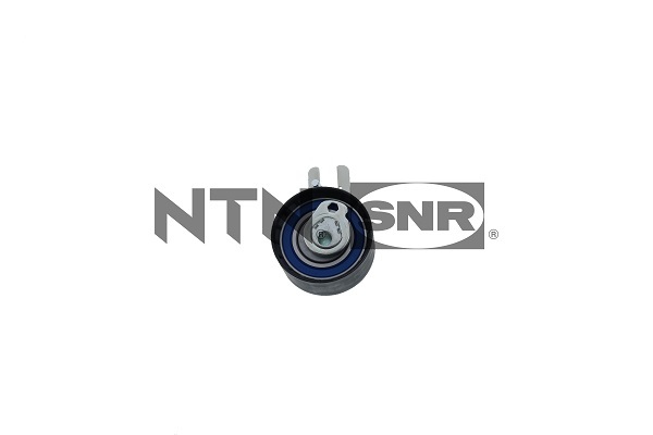 Napínacia kladka ozubeného remeňa SNR