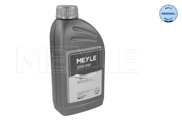 Hydraulický olej MEYLE