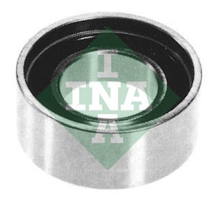 Napínacia kladka ozubeného remeňa INA