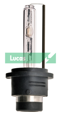 żiarovka pre hlavný svetlomet LUCAS