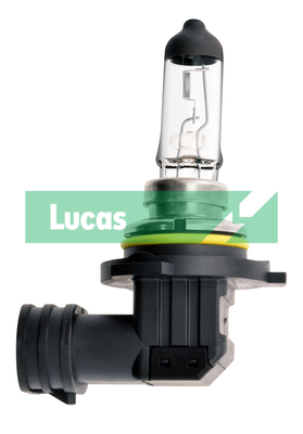 żiarovka pre diaľkový svetlomet LUCAS