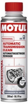 Motul Automatic Transmission Clean 300 ml