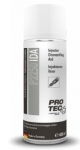 PROTEC Injector Dismantling Aid 400ml