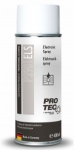 Pro-Tec Electronic Spray 400 ml