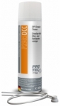 Pro-Tec DPF/Catalyst Cleaner 400 ml