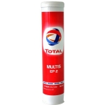 Total Multis EP2 400 g