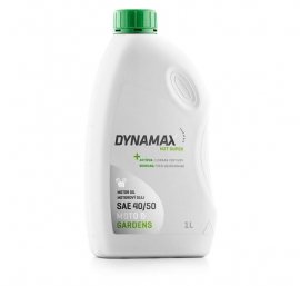 Dynamax olej M2T Super 0,5L