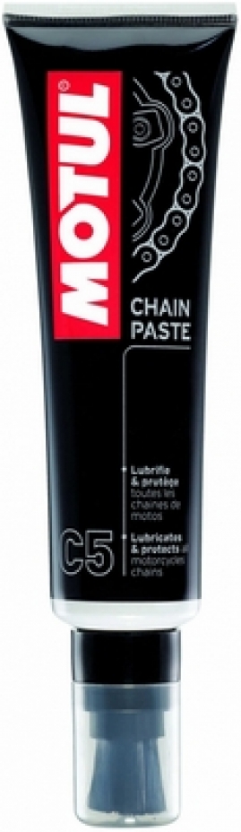 Motul C5 Chain Paste - 150ml