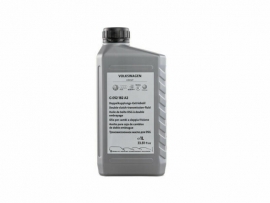 VAG Prevodový olej DSG G052182A2 1L 
