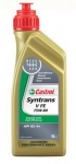 CASTROL Syntrans V FE 75W-80 1L