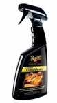 Meguiars Gold Class Leather & Vinyl Conditioner