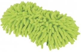 OXFORD Mikrovláknová špongia Noodle Sponge  
