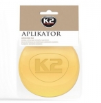 K2 Aplikator (penový)