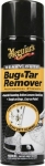 Meguiars Heavy Duty Bug & Tar Remover 425 g