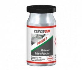TEROSON BOND (PU 8519 P) - 10 ML ALL-IN-ONE PRIMER
