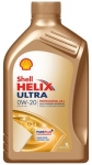 Shell Helix Ultra Professional AR-L 0W-20 1L