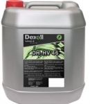 Dexoll OH-HV 46  10L