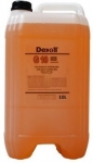 DEXOLL Antifreeze G10  10L