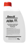 DEXOLL Antifreeze ACSA  1L