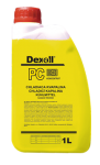 DEXOLL Antifreeze PC  1L