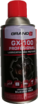 GrandX GX-100 Viacúčelový sprej /maže a chráni/ ...