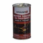 GrandX Doctor motor 325ml
