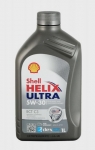 Shell Helix Ultra ECT C3  5W-30  1L