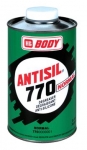 HB BODY 770 antisil normal  - odmasťovač 1L