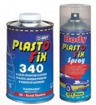 HB BODY plasto fix 340 - základ na plasty v spreji ...
