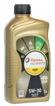 Total QUARTZ FUTURE NFC 9000 5W-30 1L