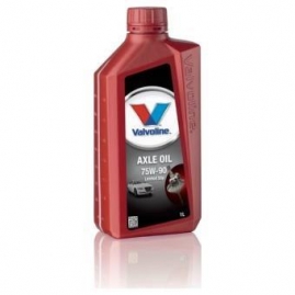 Valvoline Axle Oil 75W-90 LS 1L