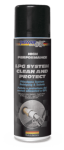 LPG SYSTEM CLEAN & PROTECT   0,12 L - BlueChem