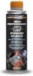 DPF POWER CLEAN - čistič filtra pevných častíc ...
