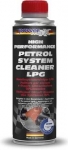 PETROL SYSTEM CLEANER LPG - Čistič benzín - LPG systému ...