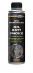 OIL ANTI SMOKE - Prípravok redukujúci dymenie ...