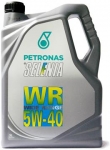 Selenia WR 5W-40 5L