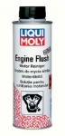 Liqui Moly 2640 Engine Flush /Výplach motora/ ...