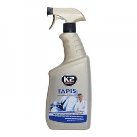 K2 TAPIS 770 ml - čistič textílií