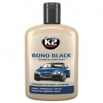 K2 BONO BLACK 200 ml  