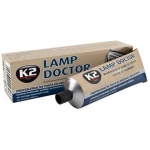 K2 LAMP DOKTOR 60 g 