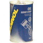 MANNOL Oil Stop Leak 300ml