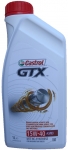 CASTROL GTX 15W40 1L