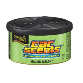 California Scents Melón (Malibu Melon)